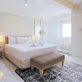 Gunawangsa Manyar Hotel Surabaya