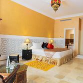 Palais Du Calife Riad Spa & Clubbing - Adults only