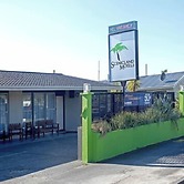 Scenicland Motels