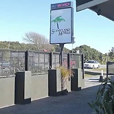 Scenicland Motels