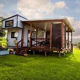 Blackwattle Farm B&B and Farm Stay