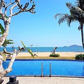 Luwansa Beach Resort