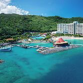 Renaissance Resort Okinawa