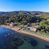 Hotel & Residence Le Acacie