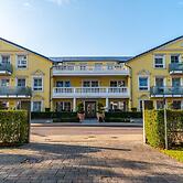 Arkona Strandresidenzen