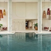 Van der Valk Hotel Zwolle