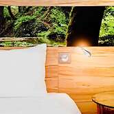 Ibis Styles Sarrebourg Hotel