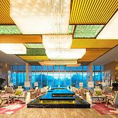 Sheraton Langfang Chaobai River Hotel