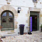 Casa Granados Boutique Hotel