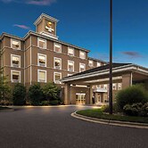 Comfort Inn Sylva - Cullowhee