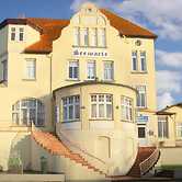 Gästehaus Seewarte