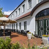 Hotel Historischer Krug