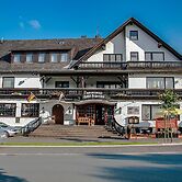 Hotel Schneider