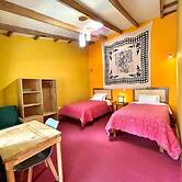 Pisac Inca Guest House - Hostel
