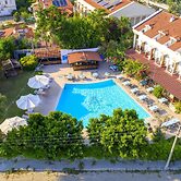 Göcek Lykia Resort Hotel