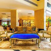 Golden Tulip Jaipur