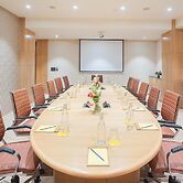 Golden Tulip Jaipur City Center
