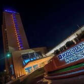 Wyndham Isla Margarita Concorde