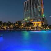 Wyndham Isla Margarita Concorde