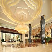 Wyndham Grand Plaza Royale Changsheng Jiangyin