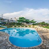 Hotel Águas Vivas