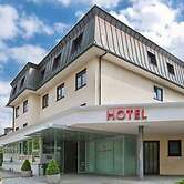 Hotel Scheffelhöhe