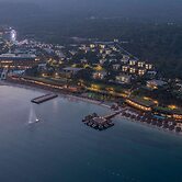 Vogue Hotel Supreme Bodrum