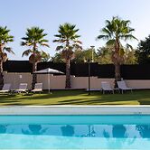 Zenitude Hotel la Valadière, an Ascend Collection Hotel