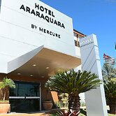 Hotel Araraquara by Mercure
