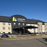 Home Inn & Suites Swift Current
