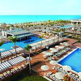 Hotel Riu Playa Blanca - All Inclusive