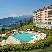 Resort Collina d'Oro
