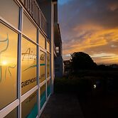 Aire del Mar Guest House