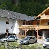 Natur Residenz Blaslerhof