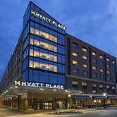 Hyatt Place Bloomington