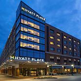 Hyatt Place Bloomington