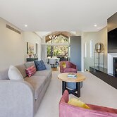 Grand Mercure The Vintage Accor Vacation Club Apartments