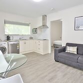 Mildura Holiday Villas