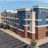 Staybridge Suites Denver-Central Park by IHG