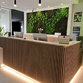 B&B HOTEL Piotrków Trybunalski