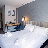B&B HOTEL Piotrków Trybunalski