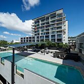 Property Vine - Islington at Central