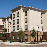 Homewood Suites by Hilton Huntsville - Downtown, AL