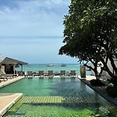 Punnpreeda Beach Resort