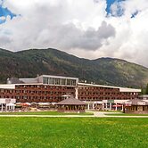 Ramada Resort by Wyndham Kranjska Gora