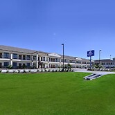 Americas Best Value Inn & Suites Cuero