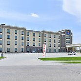 Comfort Inn & Suites Avera Southwest