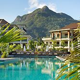 Savoy Seychelles Resort & Spa
