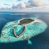 Ayada Maldives