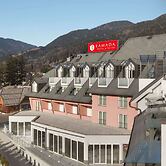 Ramada Hotel & Suites by Wyndham Kranjska Gora